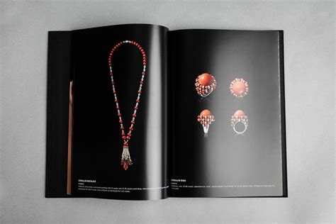 cartier where is it from|cartier catalogue.